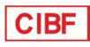 logo-cibf