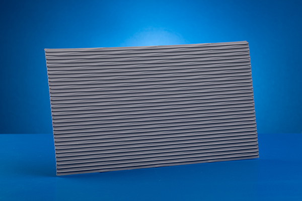 PRODUCTS-Separators - Amer Sil