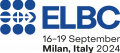 ELBC-Logo-2024-colour-RGB