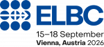 elbc-logo